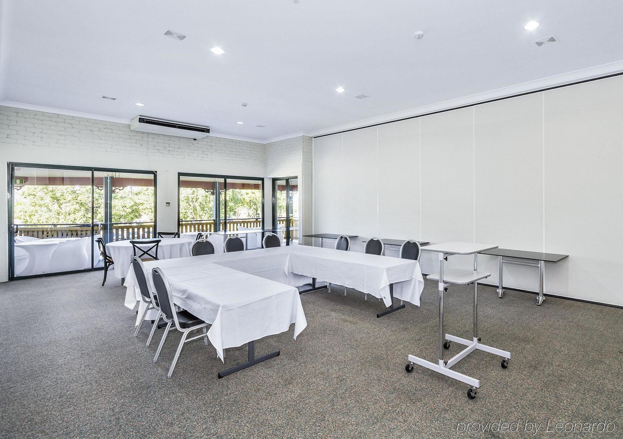 Bayswater Tweed Motel Tweed Heads Luaran gambar